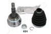 JAPANPARTS GI-031 Joint Kit, drive shaft
